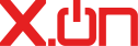 Xon_Logo_2024